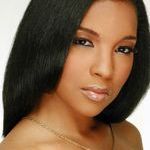 Qiana M Davis
