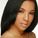 Qiana M Davis