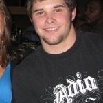 Ryan Tice