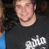 Ryan Tice