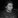 Jardine Patten