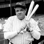 Joe Viola