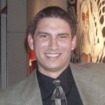 Matt Bertram