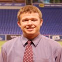 Joel C. Cordes