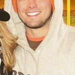 Matthew Gebhart