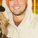 Matthew Gebhart