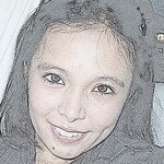 Phoebe Parlade