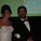 Jonathan Fravel