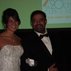 Jonathan Fravel
