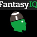FantasyIQ.com