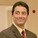 Bob Lablaw