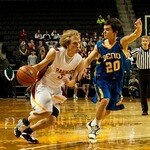 Zach Zaremba
