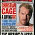 T Dogg