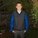 Garrett  Olsen