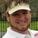 Zane Hardinger