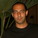 Nabeel Khokhar