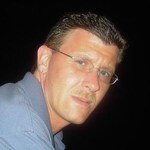 Adam VanOrmer