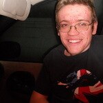 John Hugar