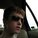 Mack  Rosenberg