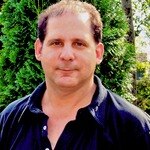 Joey Collura