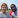 Ben Heck