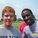 Ben Heck