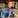 Ben Heck