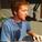 Ben Heck