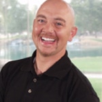 bobby kelly
