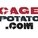 CagePotato .com