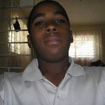 Rasheedo Richards