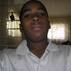 Rasheedo Richards