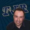 Tjr_avvy_2011_crop_100x100