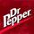Dr. Pepper