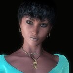 Cheryl Conley