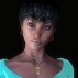 Cheryl Conley