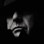 Jack Barker