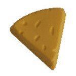 The Cheesehead
