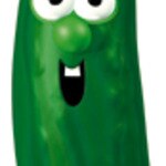 Big Pickle