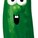Big Pickle