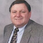 Jody Ougel