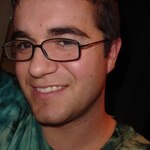 David Colgan