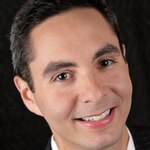 Jay Berman