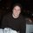 Jason Seher