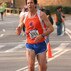 Tom Phillips