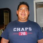 Brock  Lesnar