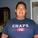 Brock  Lesnar