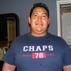 Brock  Lesnar