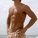 James Smith