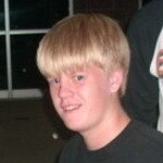 Sean Flodberg